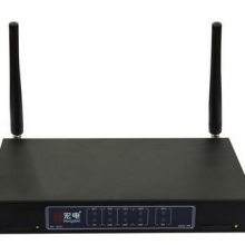 ǻ·ƹWIFI
