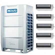 Ŀյ14HPö MDV-400W/D2SN1-8V1 յ