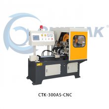 Ч***_CTK-360AS-CNC_