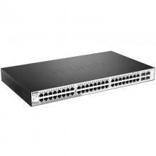 ṩD-Link DGS-1510-52Xά޷ Ч