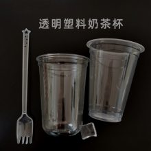 PET͸ petϱ ̲豭 人Тϱװ͵-60ȱ鿧ȱϱҶ