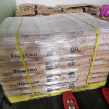 㶫ݸ  POM GF910 *** ̨