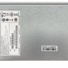 YM-2461A 460W AS520E-M1 AS1000G6 3Y ˳洢Դģ