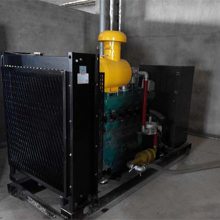 150KWȻȵ ȼȵվ