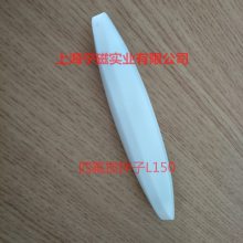 ���ķ������� PEFE���Գ���������