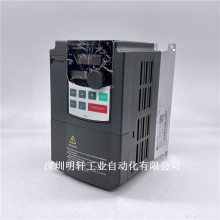 PI9130A 1R5G1 մƵPI9100ϵ 1.5KW 220V ȫ