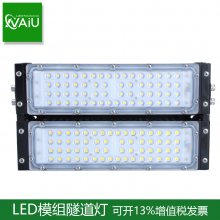 ledͶƷ 50W 100W 200W 300W 400W  150W