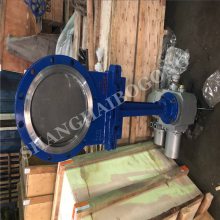 רҵ PZ973X-10C 綯˵բ 380V綯բ