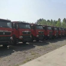7.8ж󷭶440***