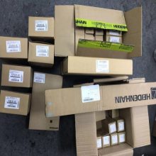 ºHEIDENHAIN 383978-01 ȼ 383978-01