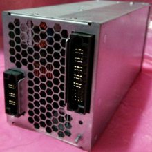  BDPR4850 BDPR4850DR03 48V 50A 2900W Ƶ