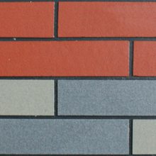 河北英姿软瓷石英砂材质新推产品