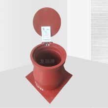 Ͳ 01S201׼ʽͲ ƷͲ 