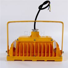 Ʒ 40wڹҷͶ ֿƿⷿled