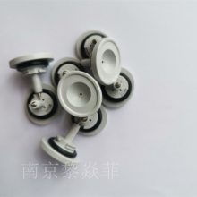 ձյkasuga ͳװ NIF-300