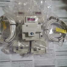 ԭװձSMC ITV3030-213CL