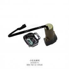D15***X-6ŷ702-21-07630