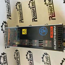 Eurothermŷ½ 890CS/5/0108D/B/00/N/EN  ¿