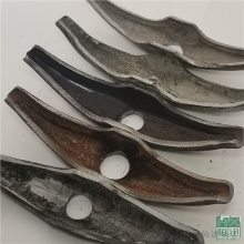 3-135سɽͿ ֧ǽ ׺Ѹľ ظ