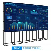 65ҺƴĻ޷ǽعҳխҺƴʾ޷LED