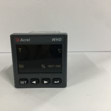  WHD48-11ʪȿ ʪȲ Զ̼ Զڿ