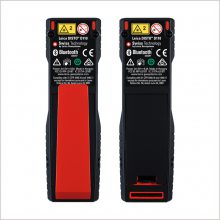 רҵάLeica⿨D110ֳּ60׺ߵӳǱʽ