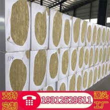 ǽް壬ް壬ް壬Aް壬ޱ·