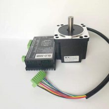 ѹ12V24Vˢֱ ѹ310Vˢ 3BLD-12GN-20S