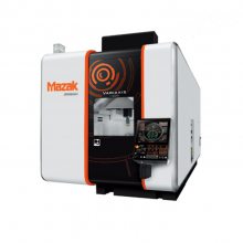 ڻ˶๦ӹVARIAXIS i-800/800Tϵ