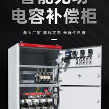630KVA||YBM-1250KVAŷʽ䣬YBM800KVA