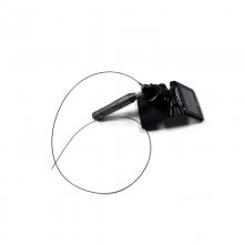 Ӧϸڿ0.66mm С׼ڿ
