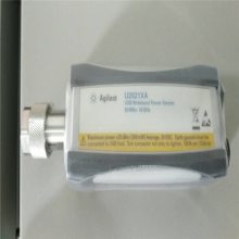 安捷伦Agilent 二手U2004A、keysightU2004A功率传感器