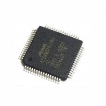 ӦԭװIC ATMEGA8A-AU8λ΢ƬǱ