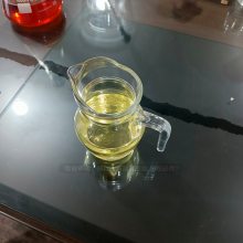 成都简阳厨房新能源植物油燃料 水性无醇燃料 明火点不燃原理与优势