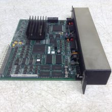 Դó6FC5370-***A40-0AA0ģ
