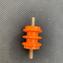 ɫԵӣ30*30 25*25 40*40 ͷ ޸ ߸ M6 M8 M10 M12