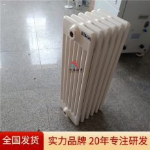  ˮůɢGZ716 䳧ʽڷӺ