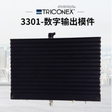 TRICONEX Ӣά˼ 2101 Invensys Triconexϵͳ 