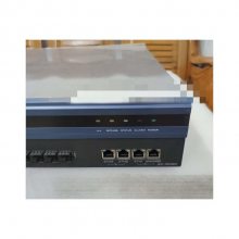 ŷAF-1000-B1600ǽά