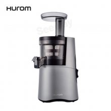 Hurom/惠人 HU263L榨汁机原汁机 家用韩国进口渣汁分离果汁去果肉 Slow Juicer