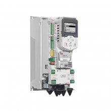 ƵACS580-01-02A7-4ԭװ0.75kw 2.6A AC380-415V