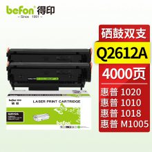 ӡq2612a 12a2֧װ û1020hp m1005 1020plus 1010