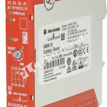 ģ3BSE012545R1Դóģ
