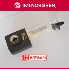 F73G-3GN-QT2 ӢŵNorgrenͨù QT1/QT3/AP3/QP1/AD3