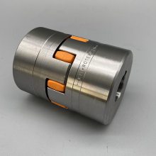 ROTEX ROTEX ROTEX42H