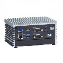 Ѷ Axiomtek eBOX565-500-FL ػά