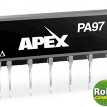 APEXŴPA97µӭѯ