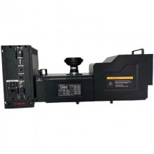 C-SX605/VCL-H3L3E/VCLͶӰ/VTRONDLPĻо/