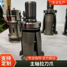 HSK63A/EϳצPATHERMANצԶĳˮ
