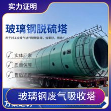 ַ̩ 豸 70%